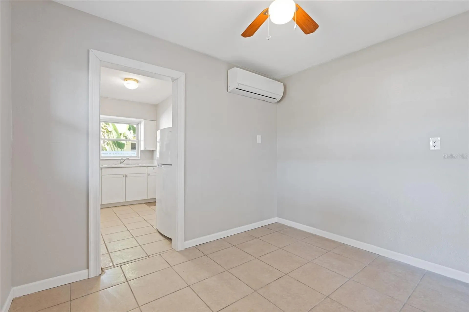 3967 Arkansas Avenue NE St Petersburg FL 33703