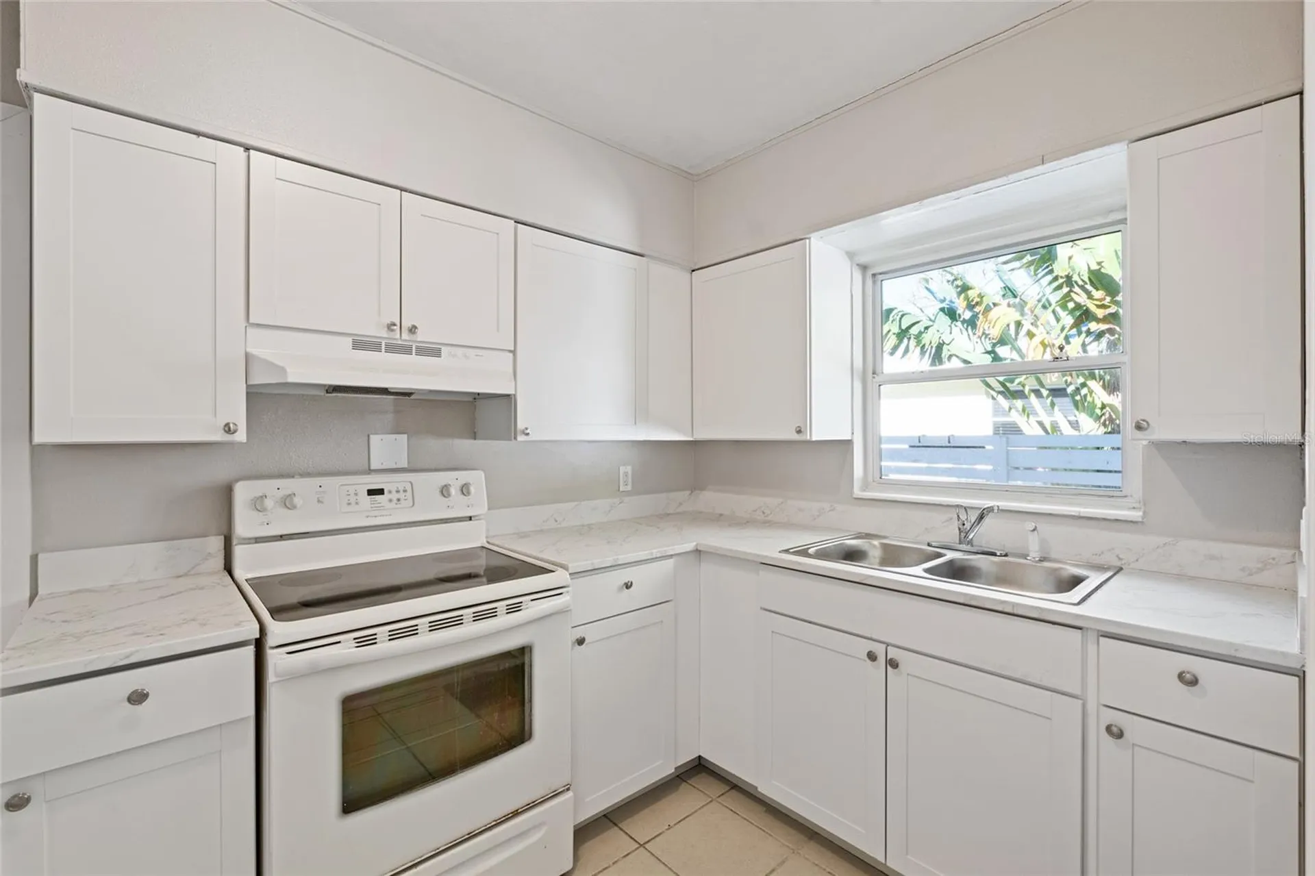 3967 Arkansas Avenue NE St Petersburg FL 33703