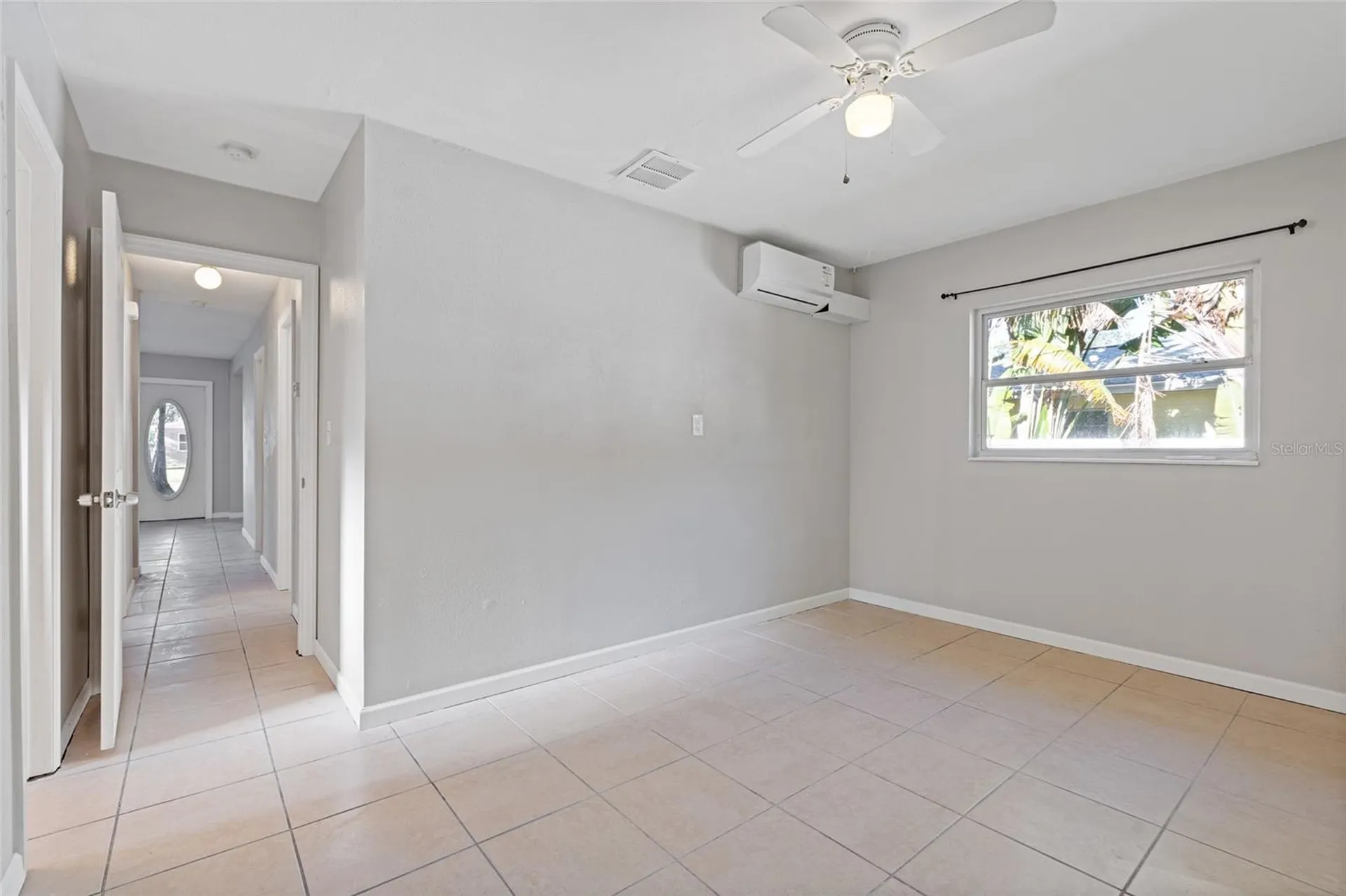 3967 Arkansas Avenue NE St Petersburg FL 33703