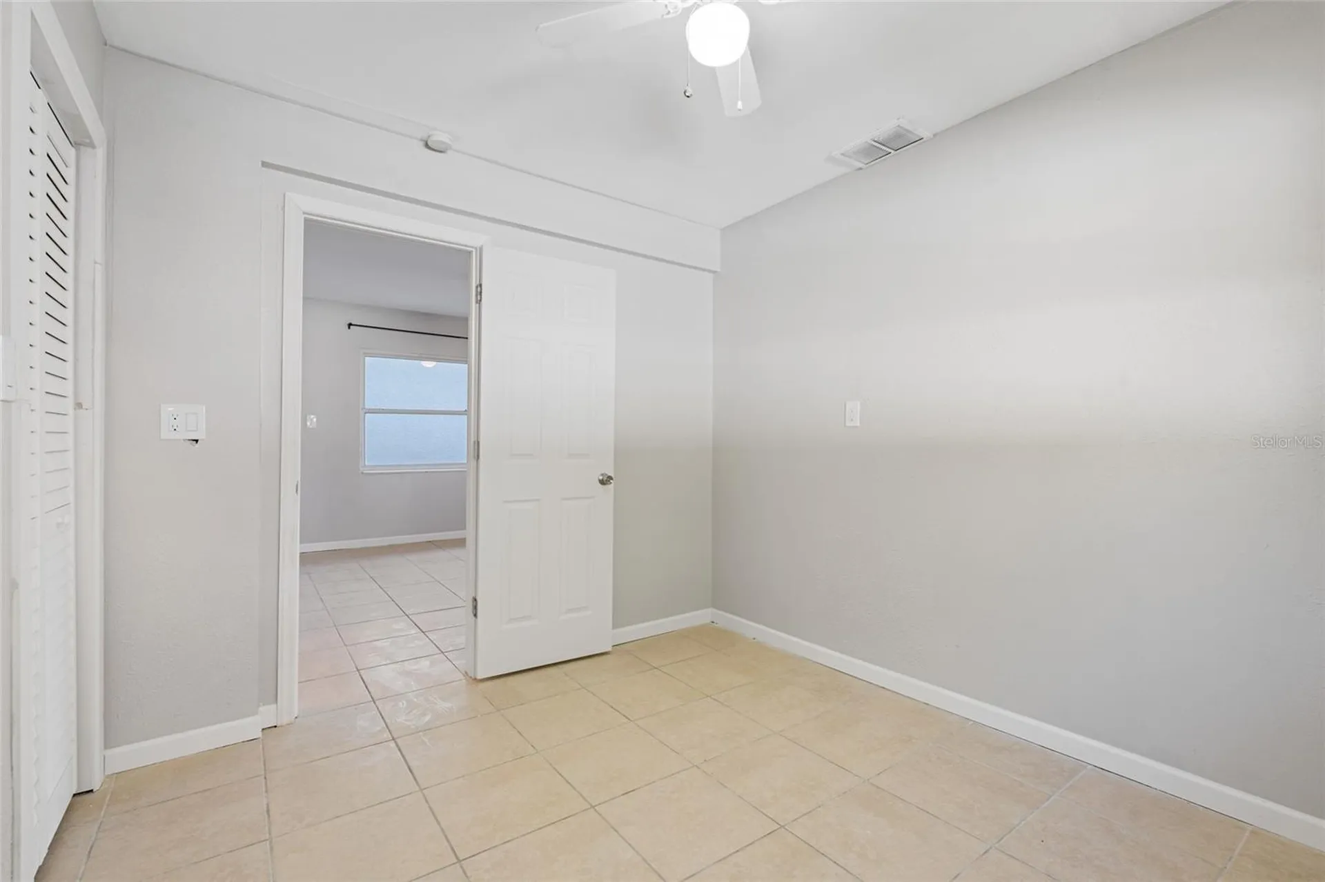 3967 Arkansas Avenue NE St Petersburg FL 33703