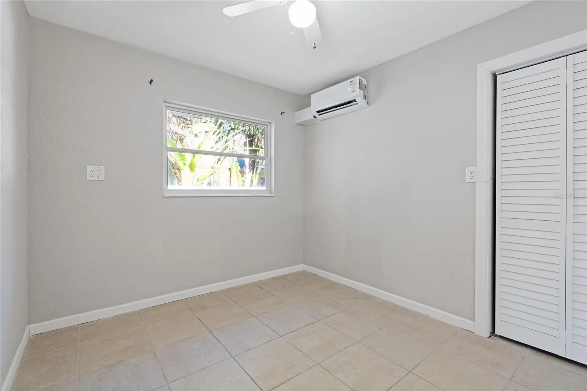 3967 Arkansas Avenue NE St Petersburg FL 33703