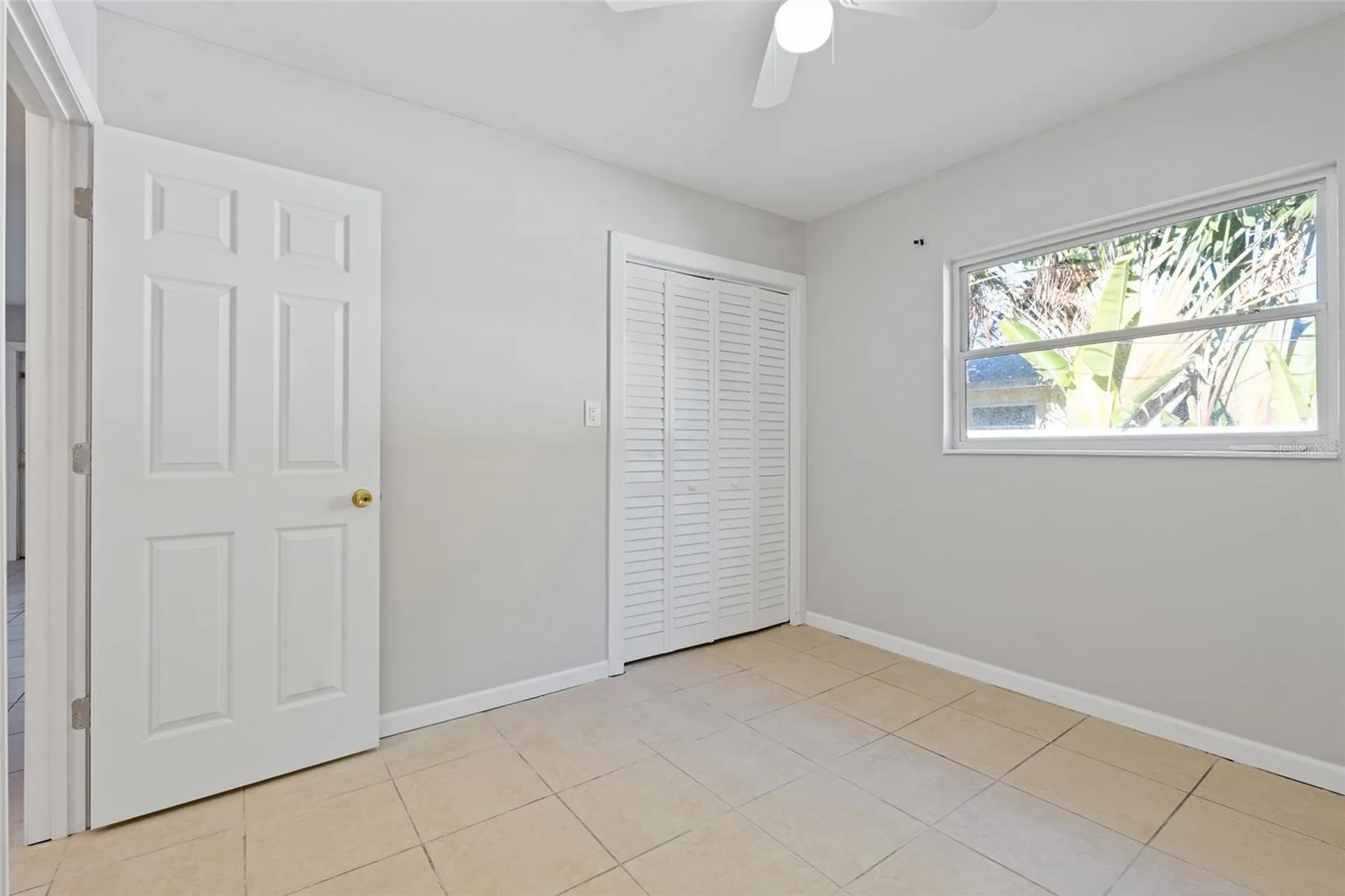 3967 Arkansas Avenue NE St Petersburg FL 33703