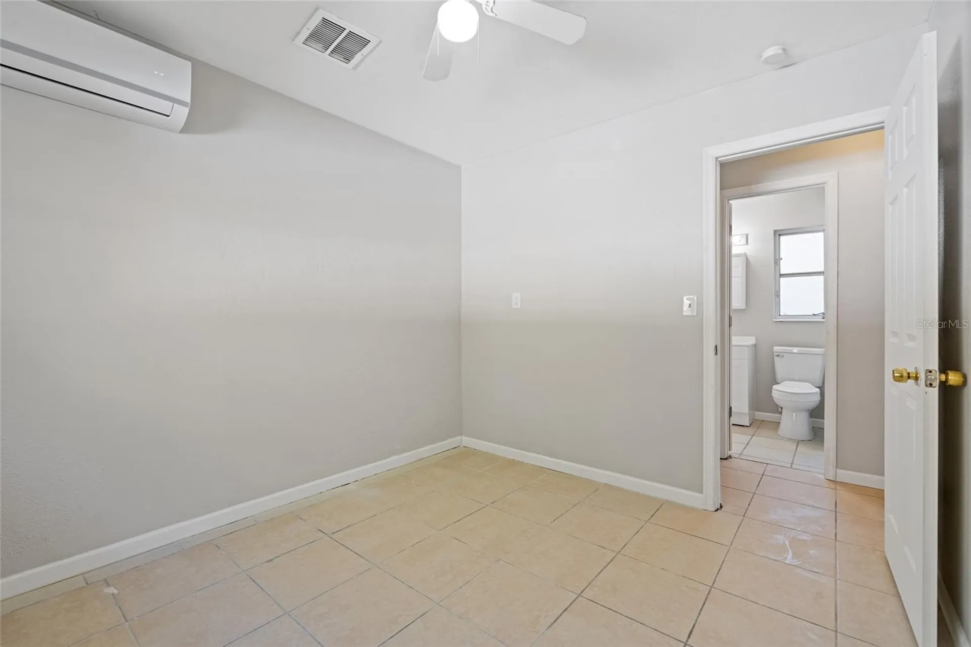 3967 Arkansas Avenue NE St Petersburg FL 33703