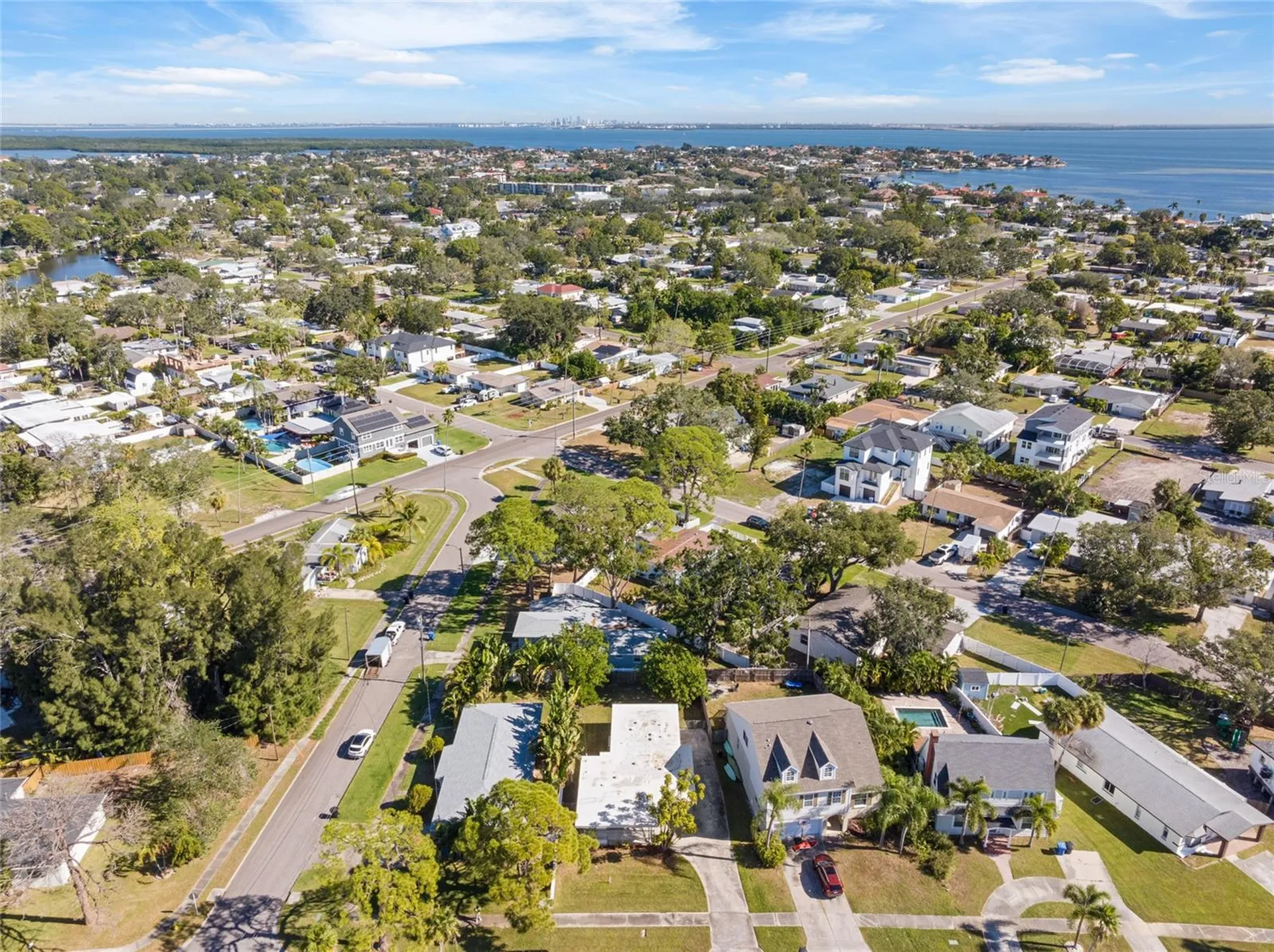 3967 Arkansas Avenue NE St Petersburg FL 33703