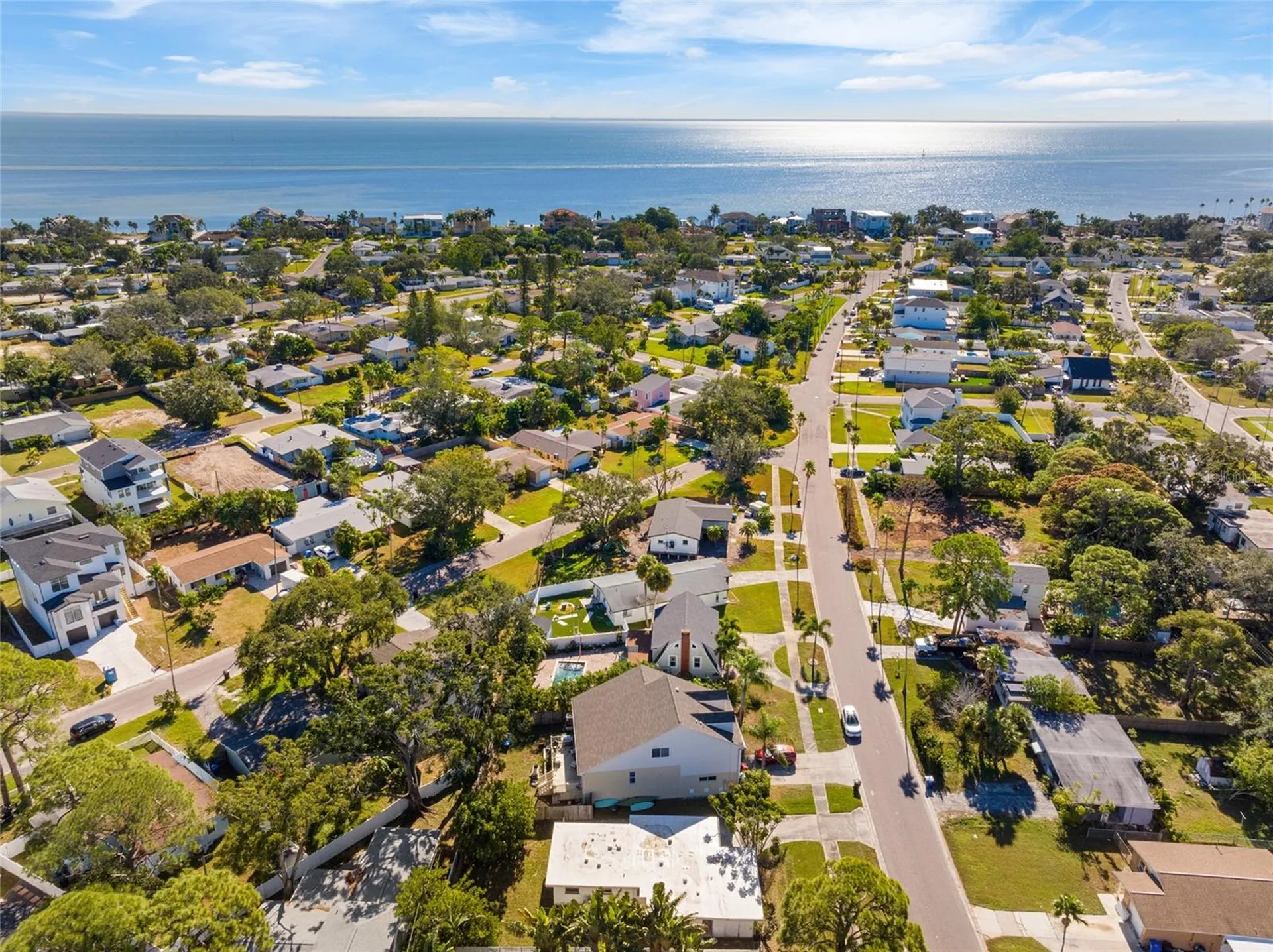 3967 Arkansas Avenue NE St Petersburg FL 33703