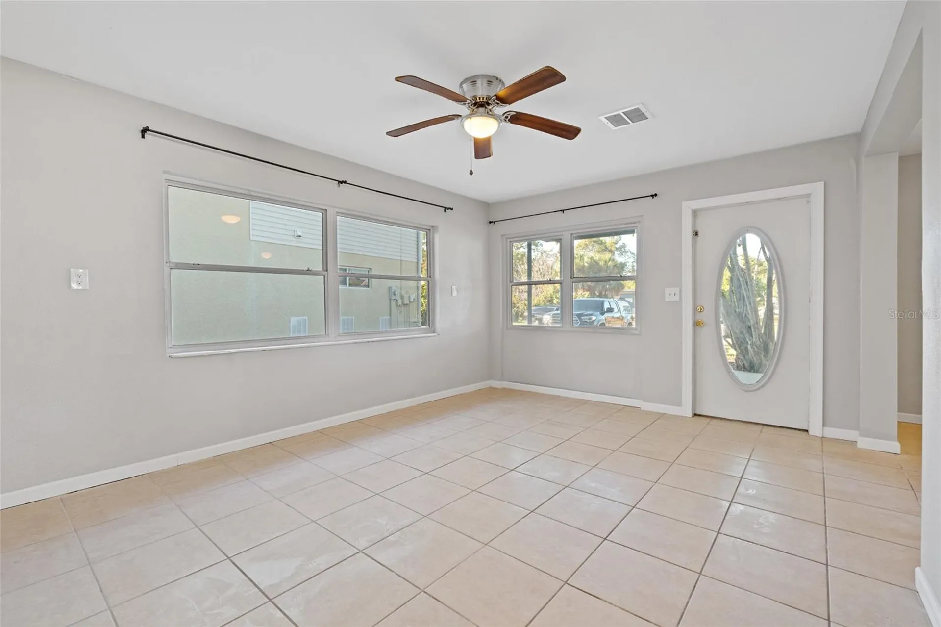 3967 Arkansas Avenue NE St Petersburg FL 33703