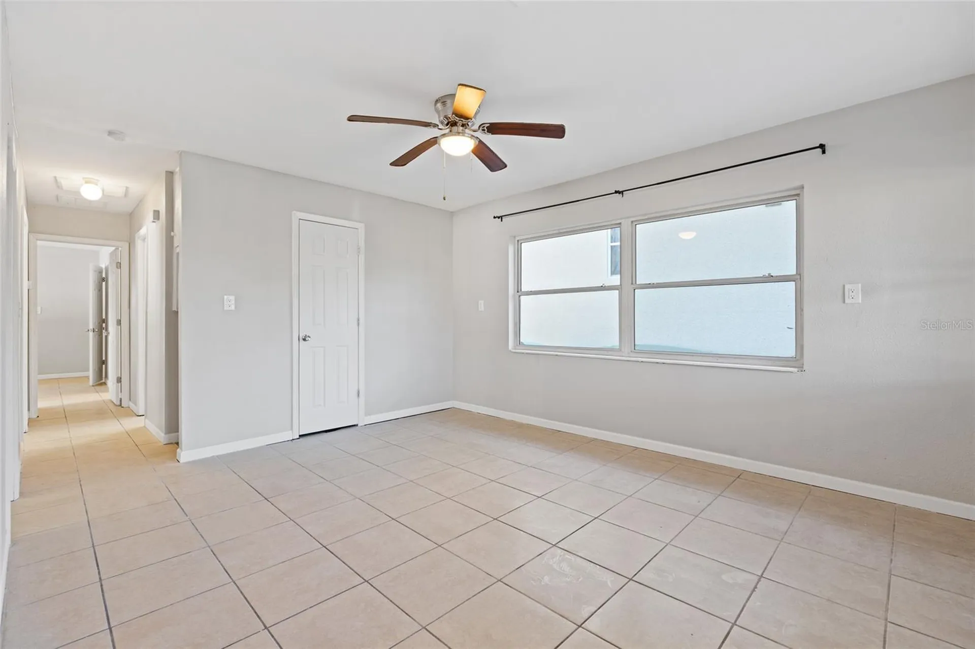 3967 Arkansas Avenue NE St Petersburg FL 33703