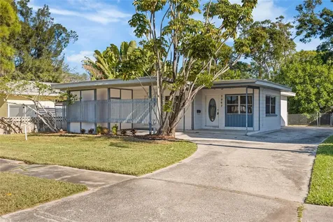 3967 Arkansas Avenue NE St Petersburg FL 33703