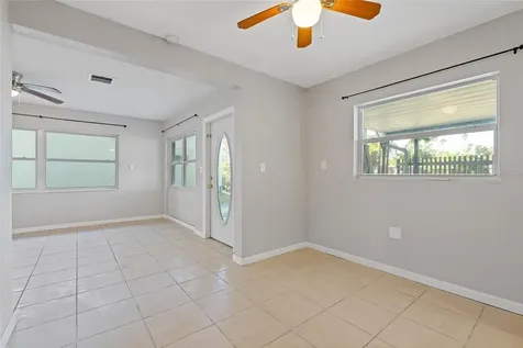 3967 Arkansas Avenue NE St Petersburg FL 33703