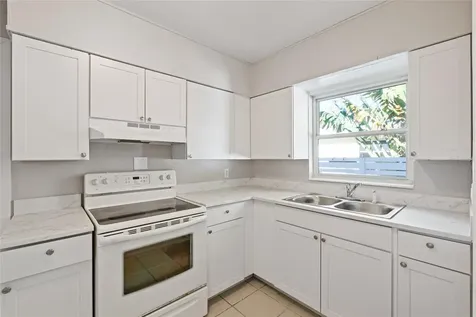 3967 Arkansas Avenue NE St Petersburg FL 33703