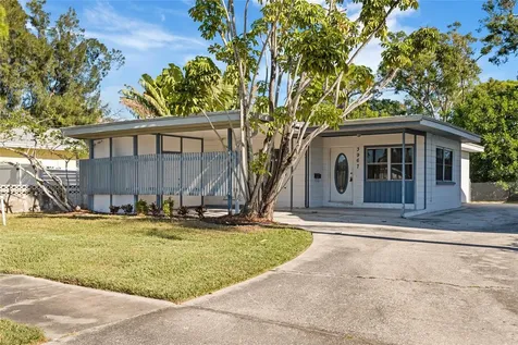 3967 Arkansas Avenue NE St Petersburg FL 33703