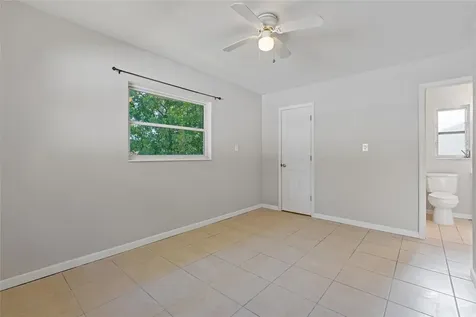 3967 Arkansas Avenue NE St Petersburg FL 33703