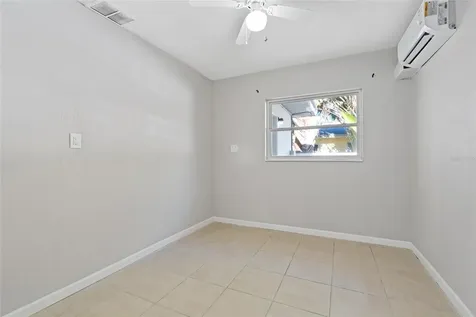 3967 Arkansas Avenue NE St Petersburg FL 33703