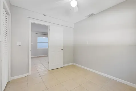 3967 Arkansas Avenue NE St Petersburg FL 33703