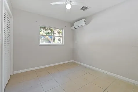 3967 Arkansas Avenue NE St Petersburg FL 33703