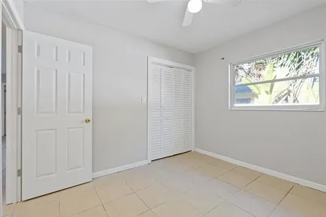 3967 Arkansas Avenue NE St Petersburg FL 33703