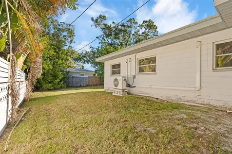 3967 Arkansas Avenue NE St Petersburg FL 33703