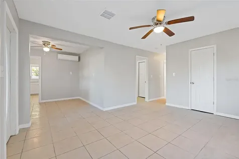 3967 Arkansas Avenue NE St Petersburg FL 33703