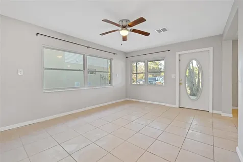 3967 Arkansas Avenue NE St Petersburg FL 33703