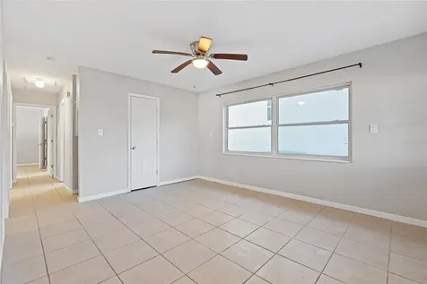 3967 Arkansas Avenue NE St Petersburg FL 33703