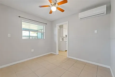 3967 Arkansas Avenue NE St Petersburg FL 33703
