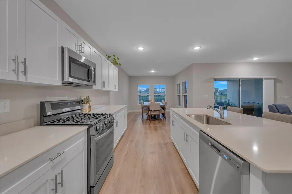 12710 Hysmith Loop Parrish FL 34219