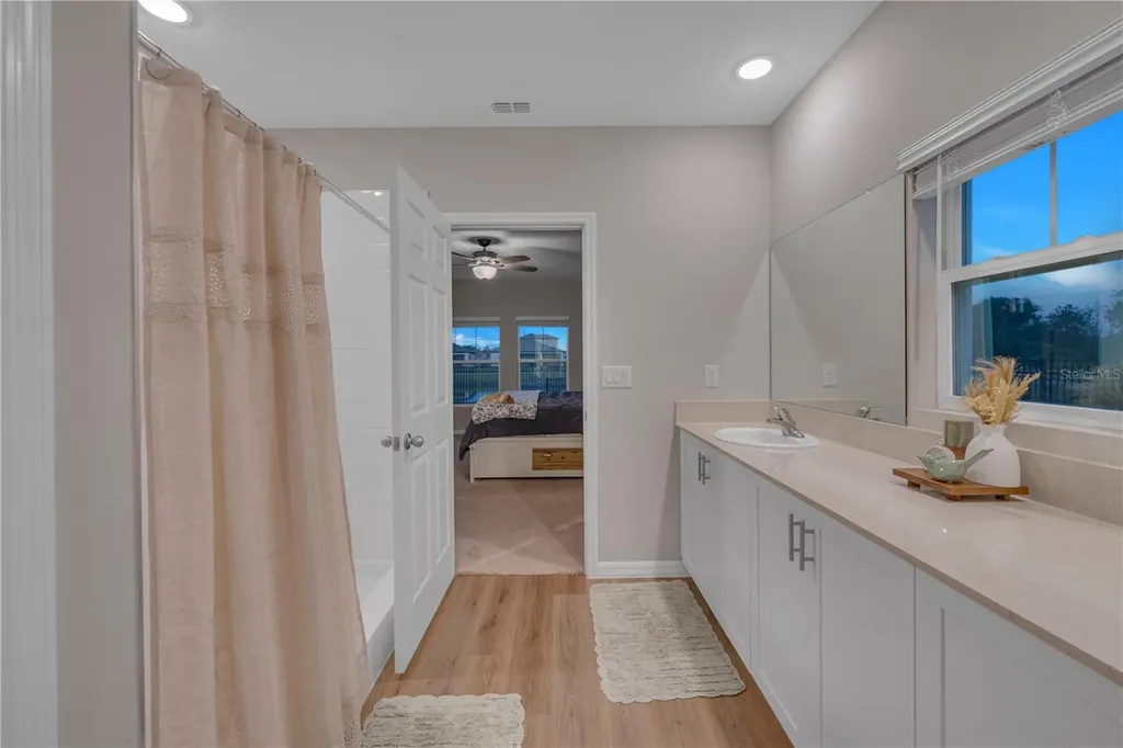 12710 Hysmith Loop Parrish FL 34219