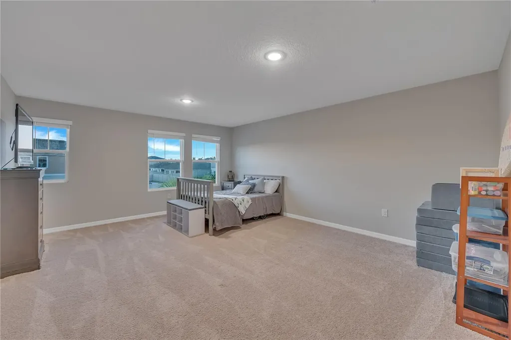 12710 Hysmith Loop Parrish FL 34219