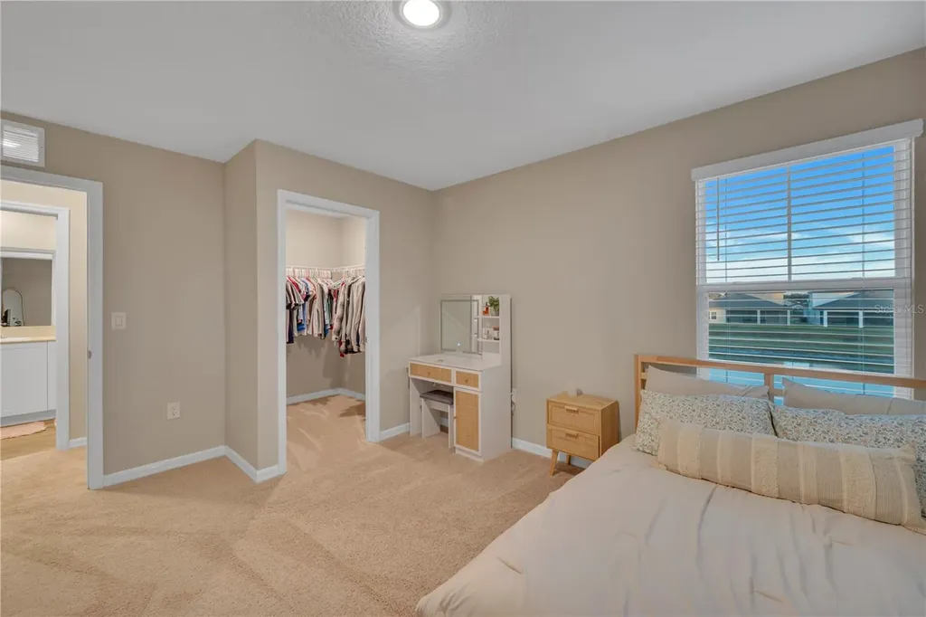 12710 Hysmith Loop Parrish FL 34219