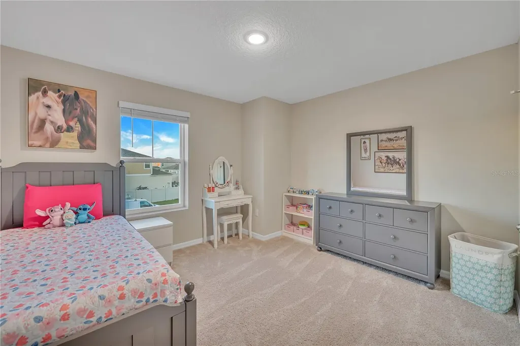 12710 Hysmith Loop Parrish FL 34219