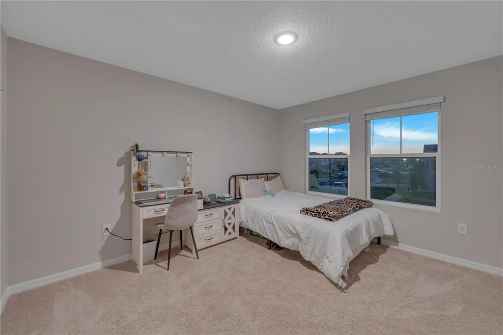 12710 Hysmith Loop Parrish FL 34219