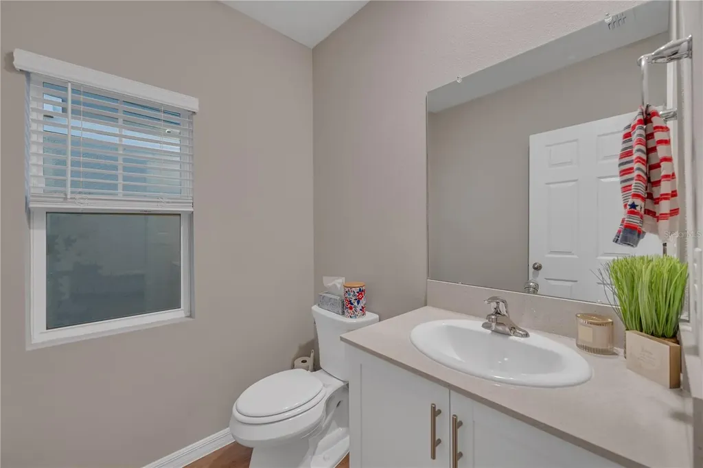 12710 Hysmith Loop Parrish FL 34219