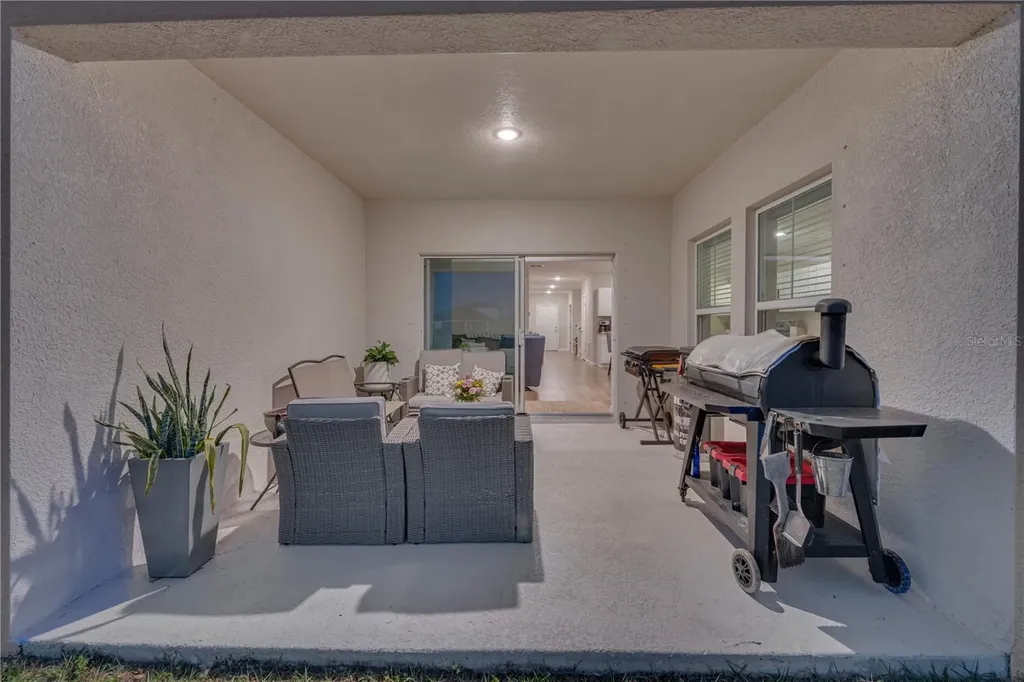 12710 Hysmith Loop Parrish FL 34219