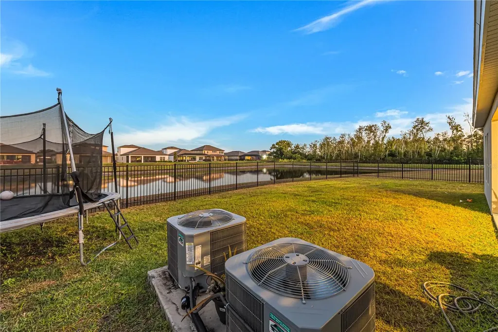 12710 Hysmith Loop Parrish FL 34219