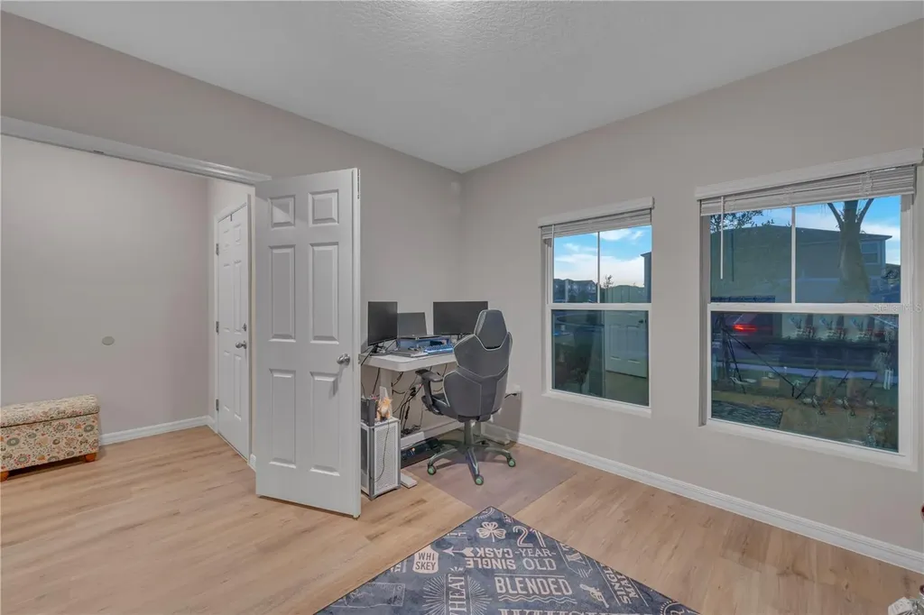 12710 Hysmith Loop Parrish FL 34219