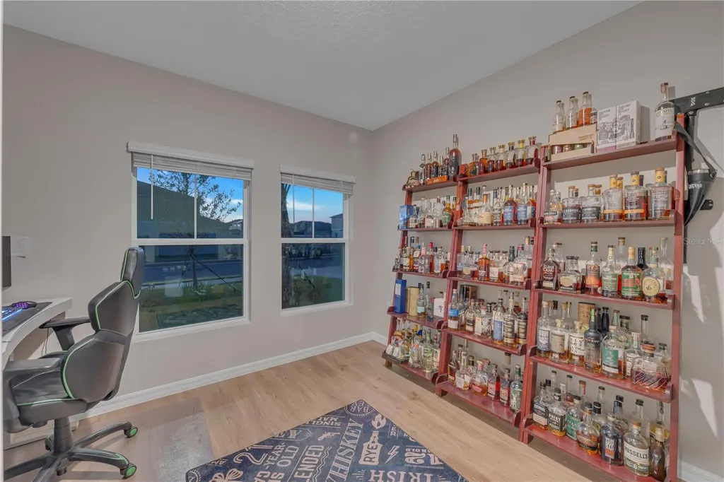 12710 Hysmith Loop Parrish FL 34219