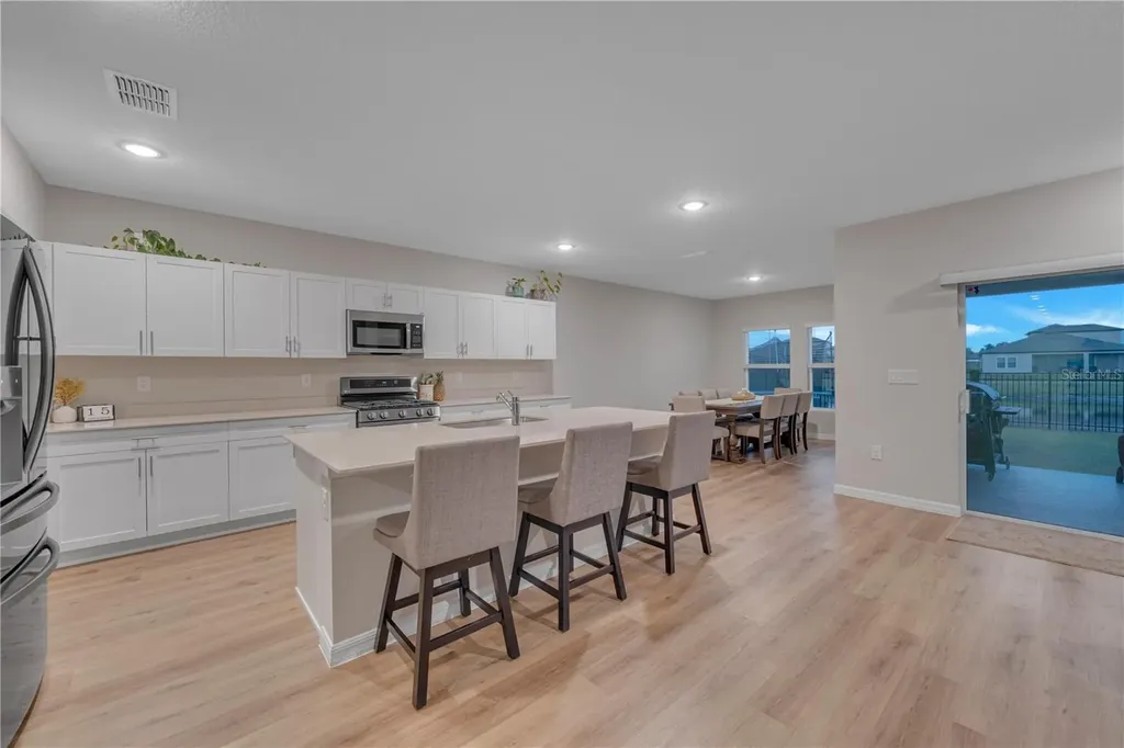 12710 Hysmith Loop Parrish FL 34219