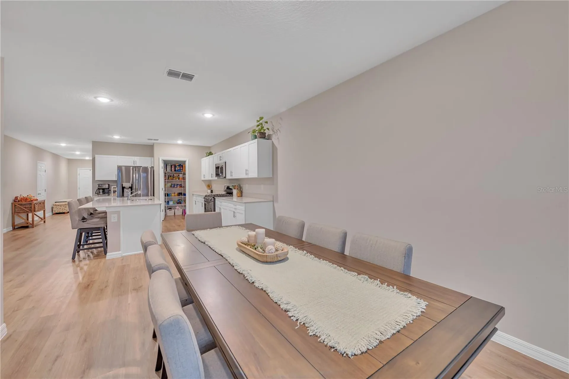 12710 Hysmith Loop Parrish FL 34219