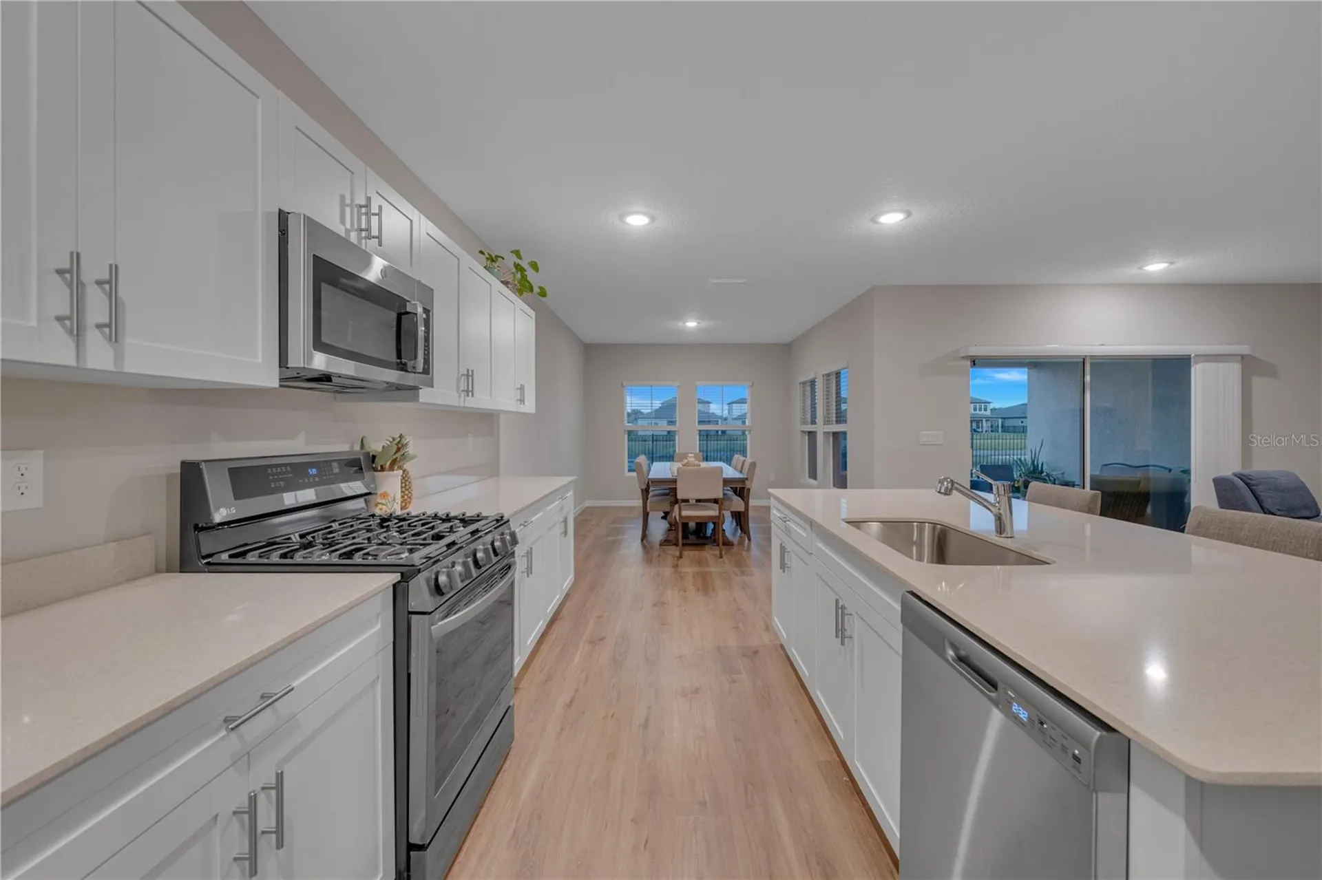 12710 Hysmith Loop Parrish FL 34219