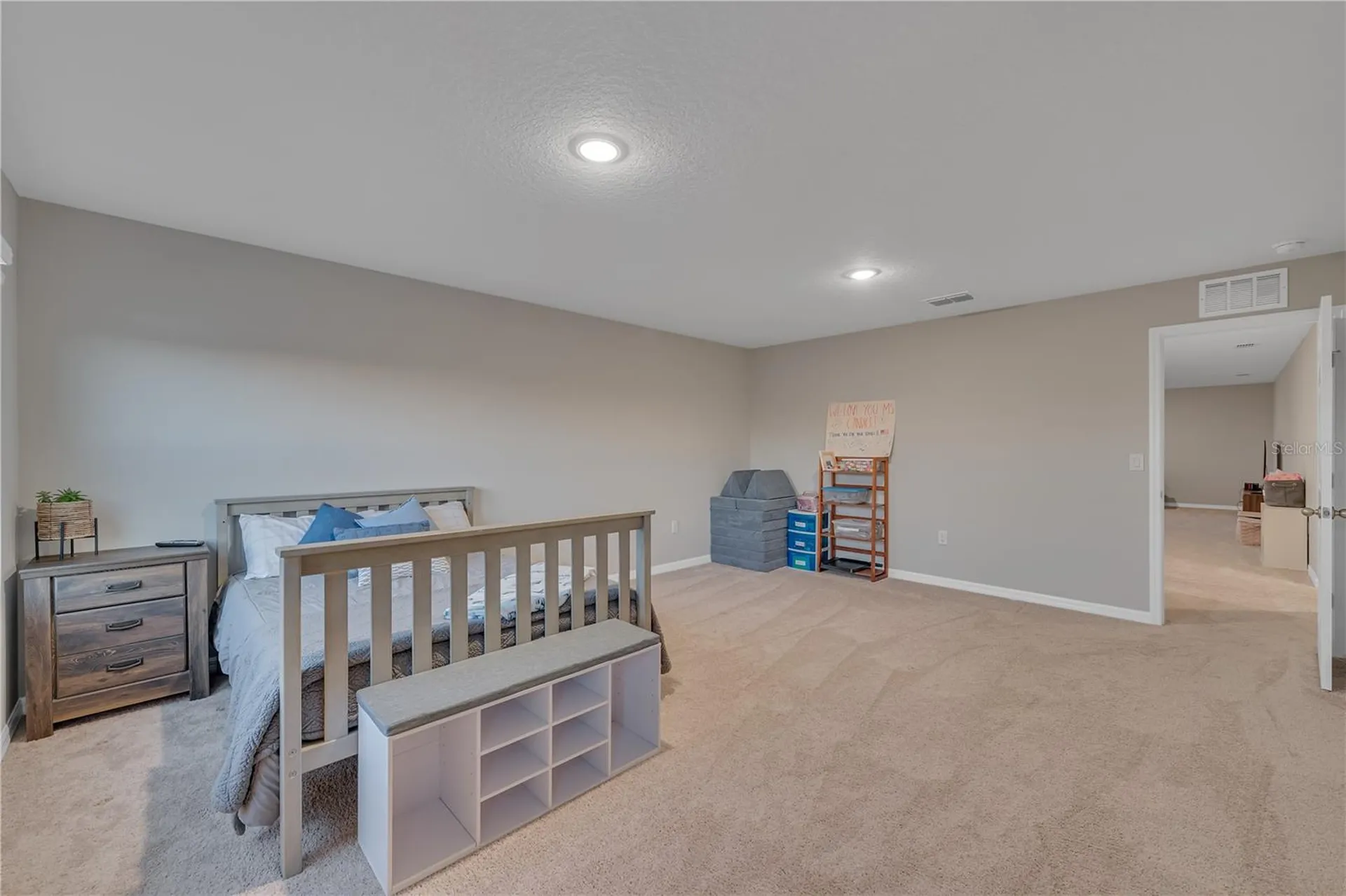 12710 Hysmith Loop Parrish FL 34219