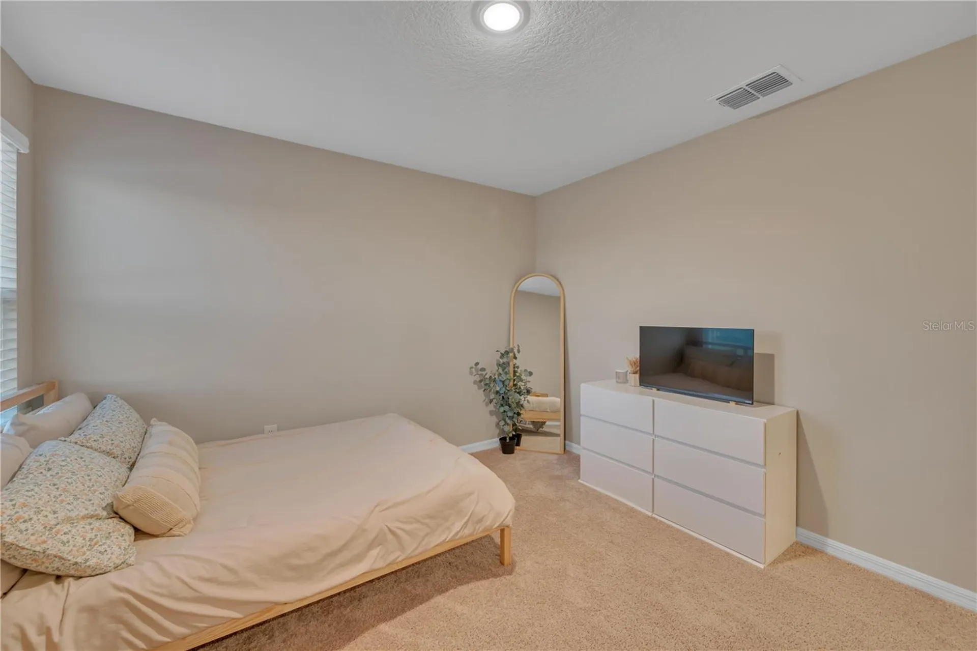 12710 Hysmith Loop Parrish FL 34219