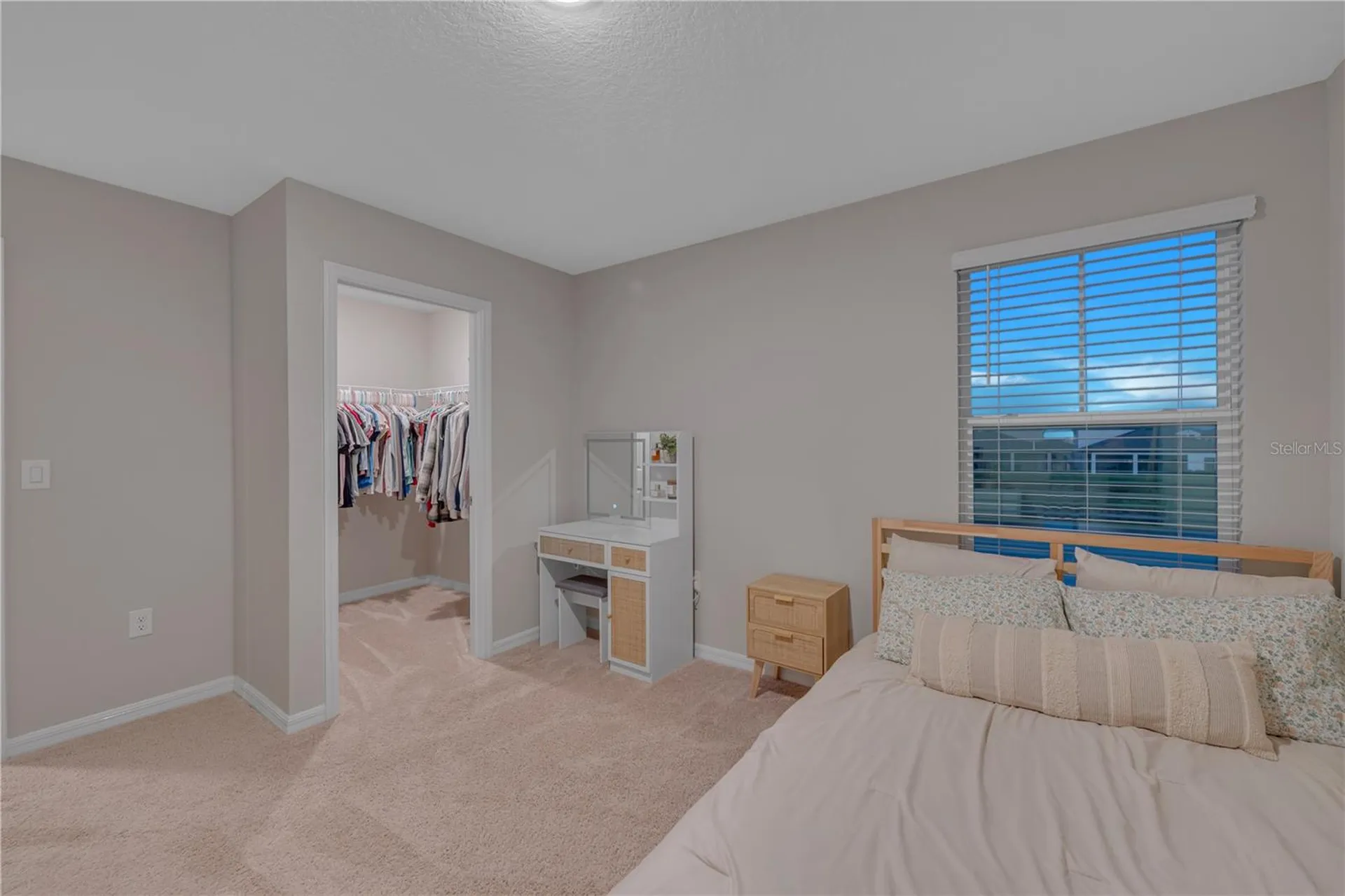 12710 Hysmith Loop Parrish FL 34219