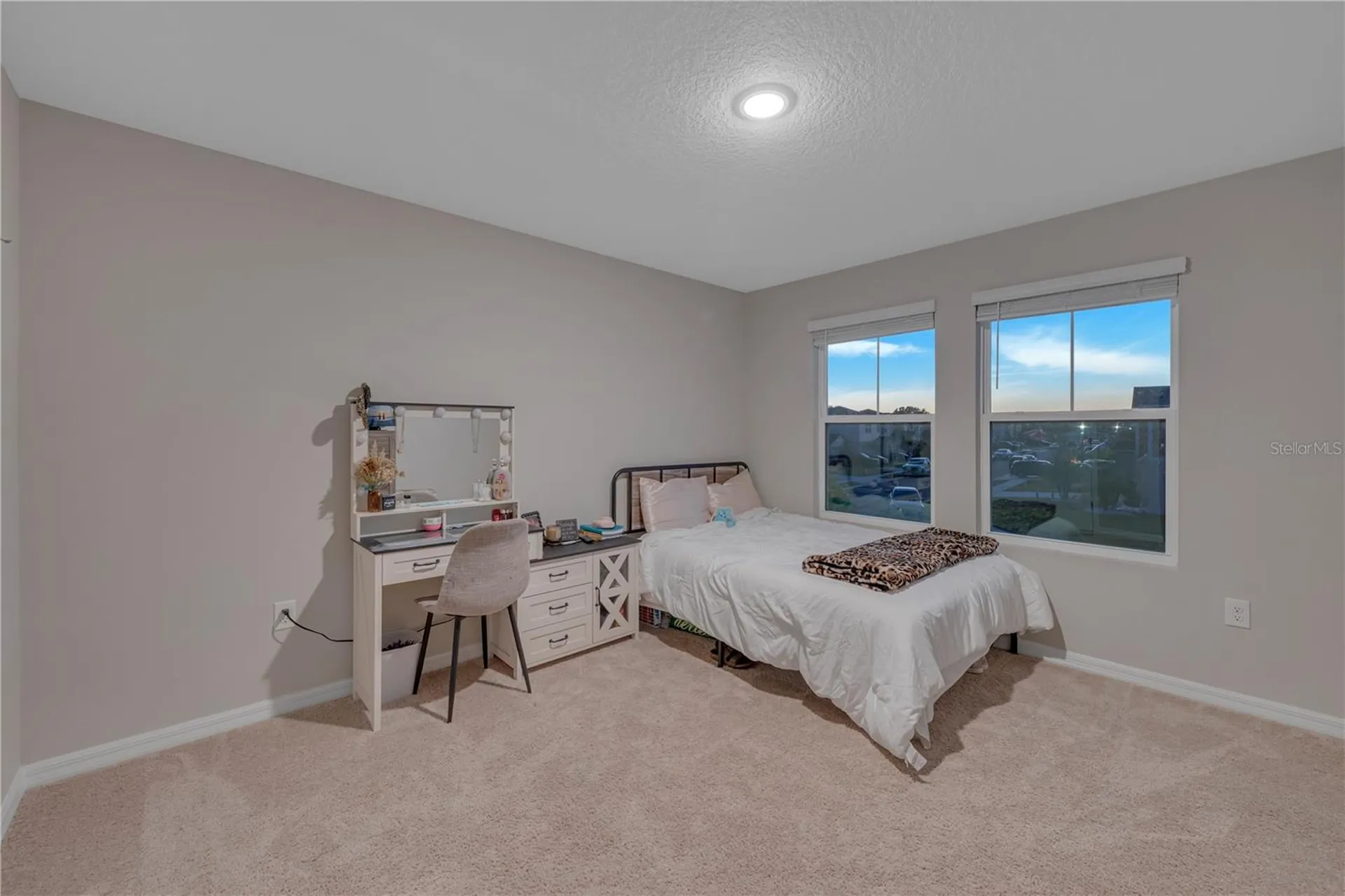 12710 Hysmith Loop Parrish FL 34219
