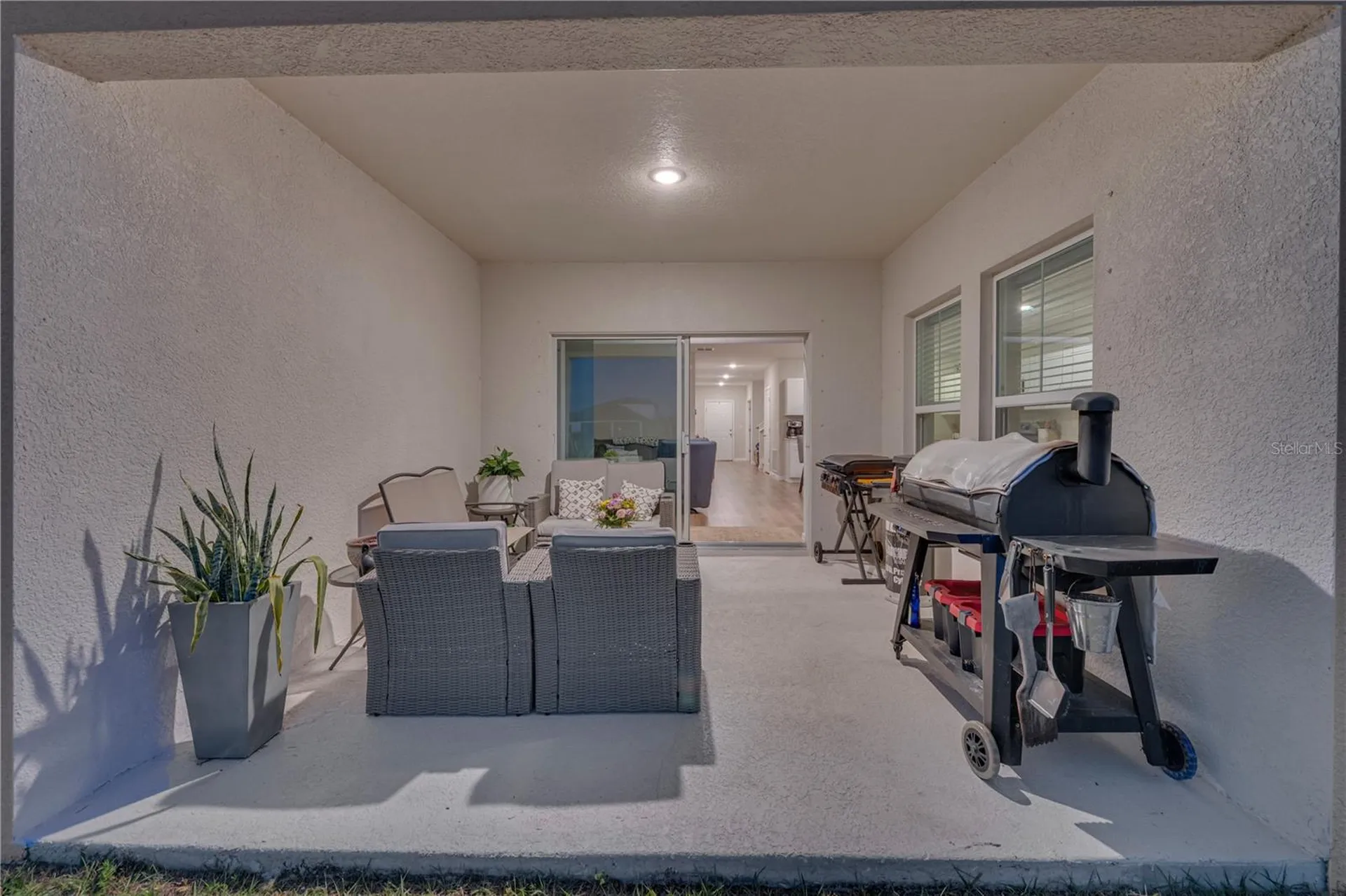 12710 Hysmith Loop Parrish FL 34219