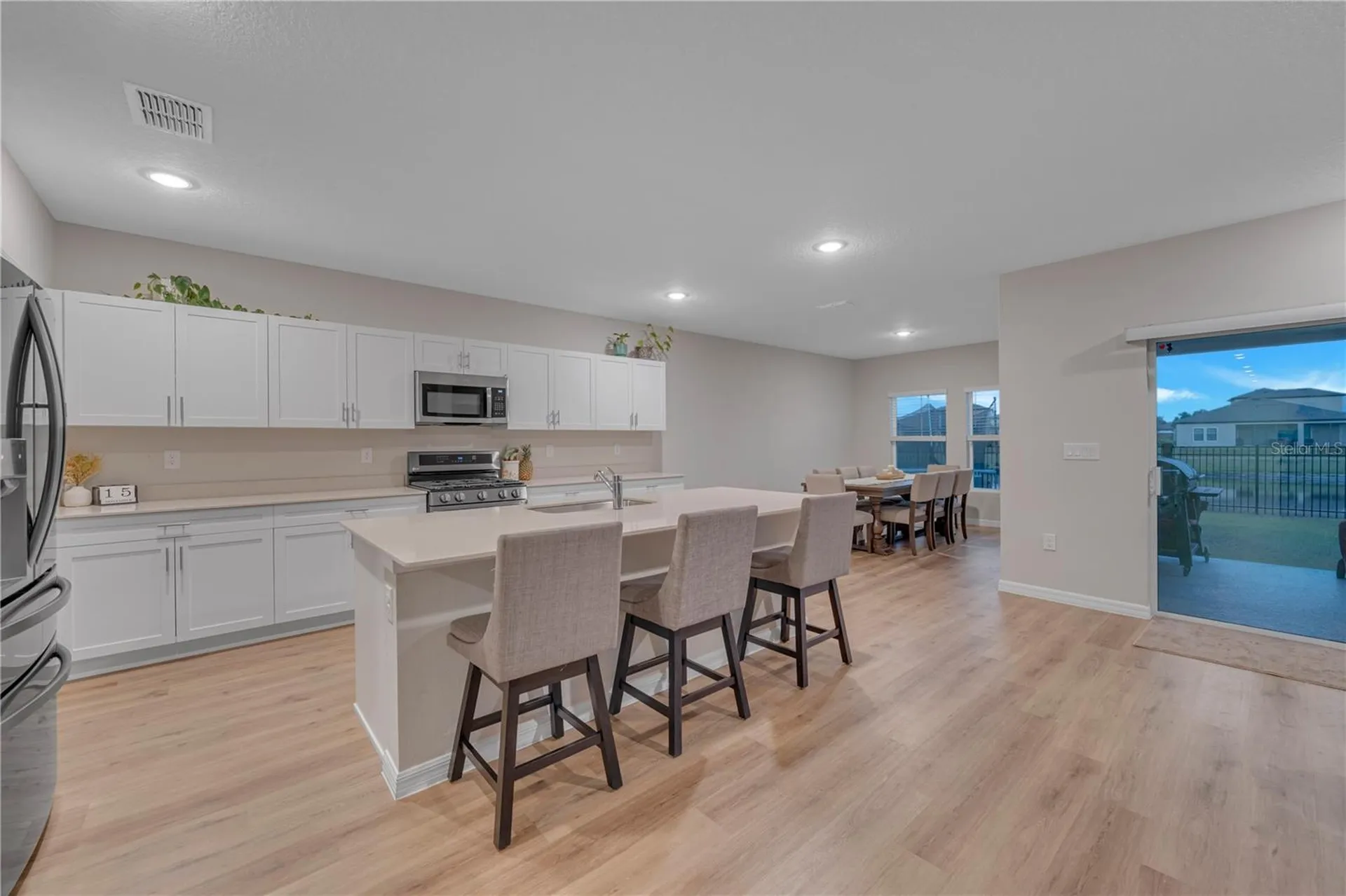 12710 Hysmith Loop Parrish FL 34219