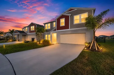 12710 Hysmith Loop Parrish FL 34219