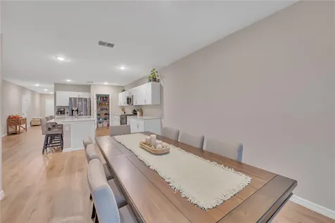 12710 Hysmith Loop Parrish FL 34219