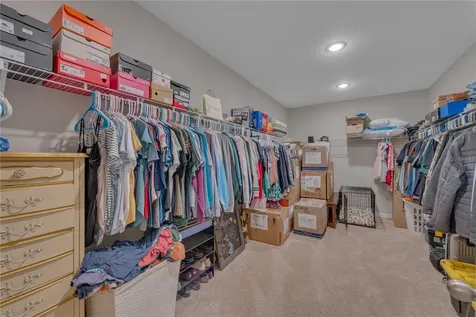 12710 Hysmith Loop Parrish FL 34219