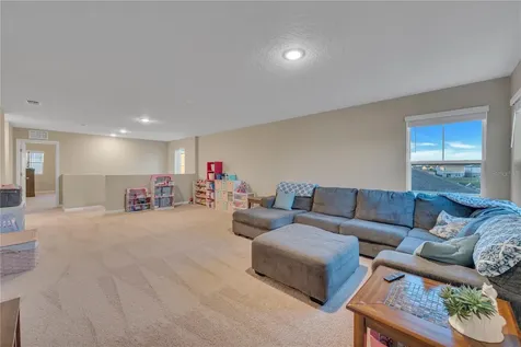 12710 Hysmith Loop Parrish FL 34219