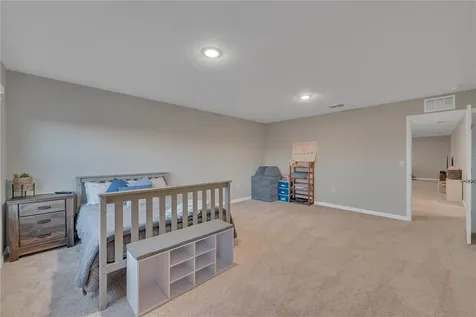 12710 Hysmith Loop Parrish FL 34219